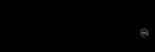 Adwrks 365