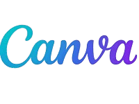 Canva