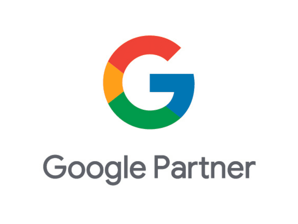 Google Partner