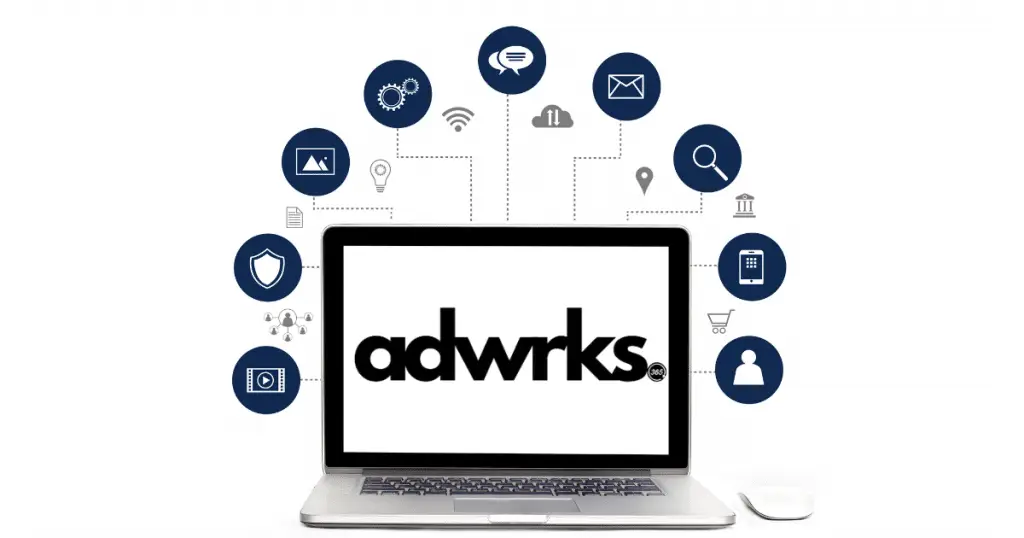 Adwrks 365 סוכנות שיווק דיגיטלי