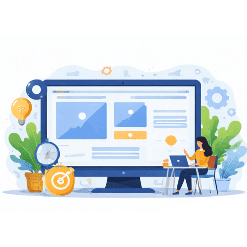 מה חשוב באתר עסקי שמביא תוצאות