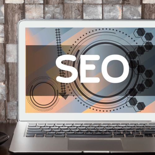 קידום אתרים אורגני (SEO)