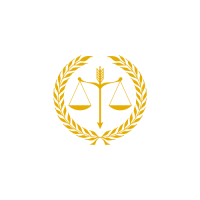law-portal-logo