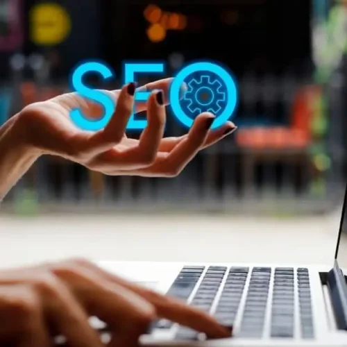 seo-1