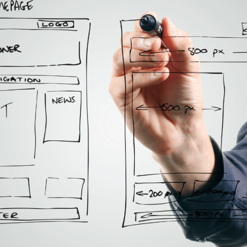 כמה עולה לבנות אתר אינטרנט בוורדפרס ולתחזק אותו?